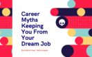 Career myths