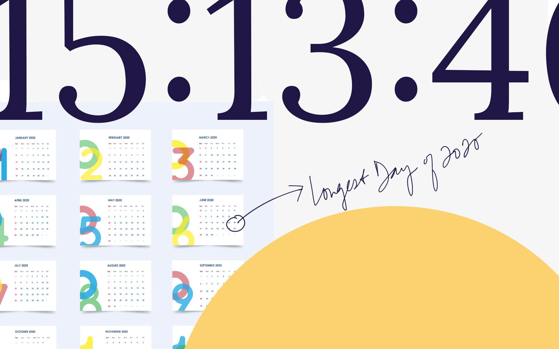 Shortest Day Of Year 2024 Dates Nessy Rebecca
