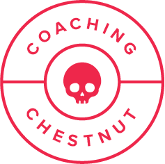 Coaching Chestnut