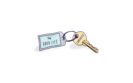 Curiosity Key