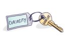 Curiosity: An Overlooked Key to a Well-Lived Life