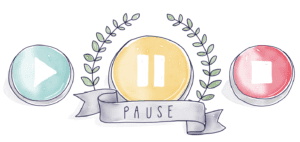 The Pause Awards