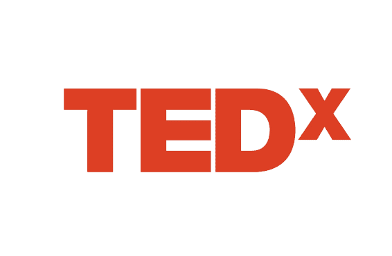 Jodi's TEDx Talk