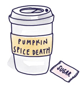 PSL Death