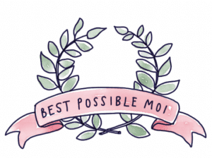 Best Possible Moi