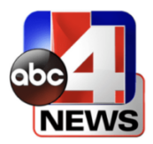 abc4 News Logo