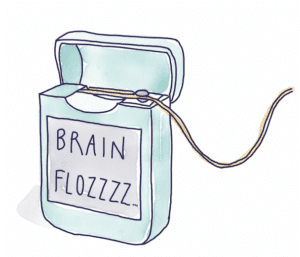 Brain Flozzz