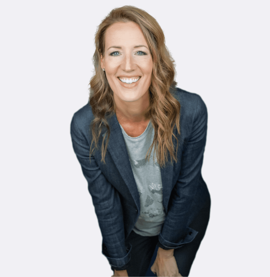 Hi! I'm Jodi Wellman.