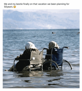 Yeah this meme is so true it hurts