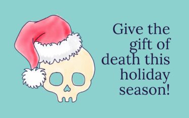 2025 Holiday Gift List