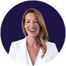 Jodi Wellman