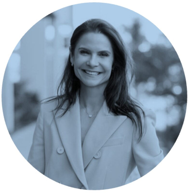 Karen Guggenheim